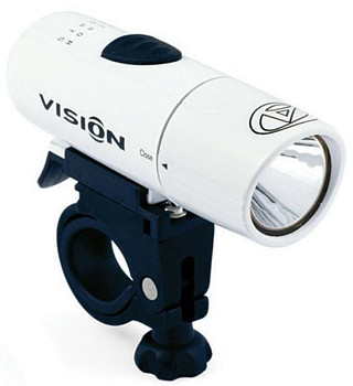 Фара 8-12002226 1д. повыш яркости A-Vision 1W