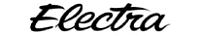 Electra Electra
