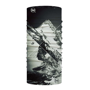 Бандана BUFF Mountain Collection Original Grosglockner