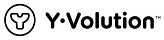 Y-Volution
