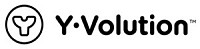 Y-Volution Y-Volution