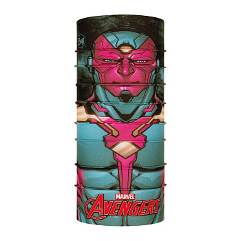 Бандана Buff SuperHeroes Original Vision 121597.555.10.00