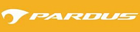 Pardus