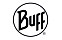 Buff Buff