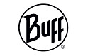 Buff Buff
