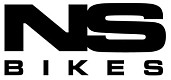 NS Bikes NS Bikes