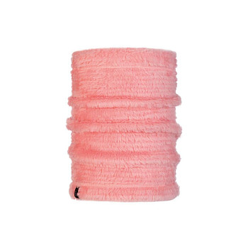 Бандана BUFF Polar Thermal Neckwarmer Solid Blush 115390.505.10.00