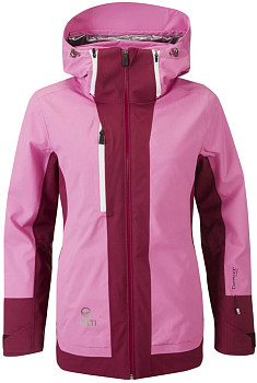 Куртка HALTI Podium wmn
