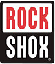 Rock Shox Rock Shox