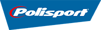 Polisport Polisport