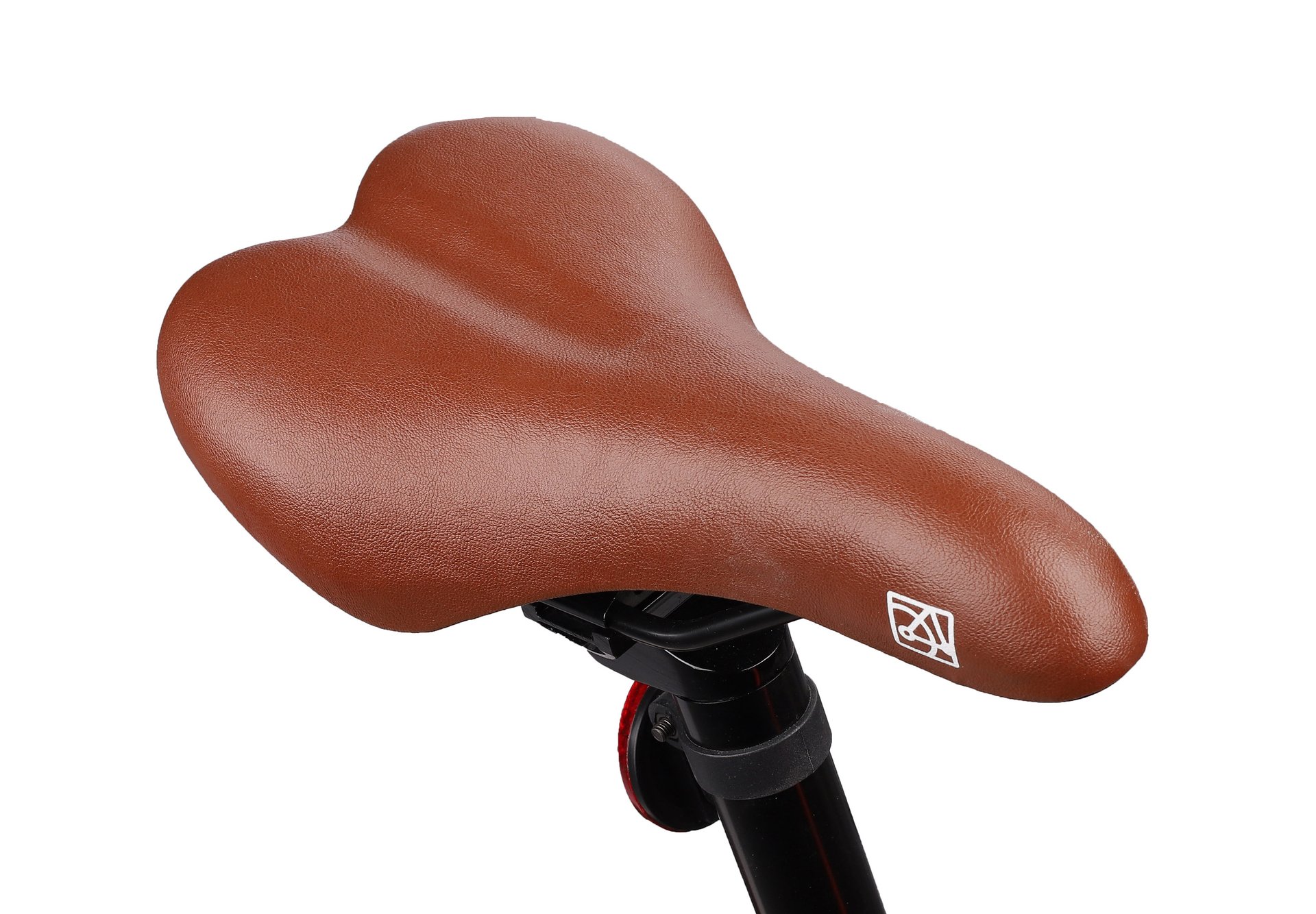 Shulz Bubble 24 Race 2020