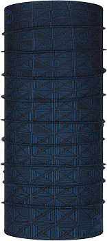 Бандана BUFF Original Prosody Night Blue