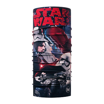 Бандана BUFF STAR WARS ORDER MULTI