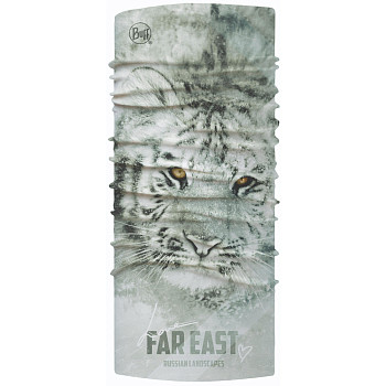 Бандана BUFF Original Fire East