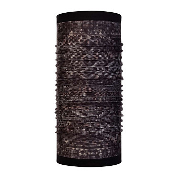 Бандана BUFF Reversible Polar Kerna Grey