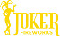 Joker Fireworks