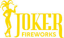 Joker Fireworks Joker Fireworks