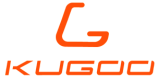 Kugoo Kugoo