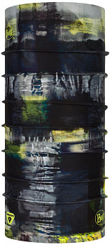 Бандана BUFF Thermonet Hunder Multi