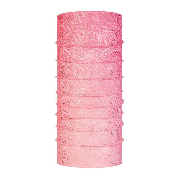 Бандана BUFF Chic Original Blossom Blush 120888.505.10.00