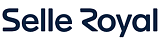 Selle Royal Selle Royal