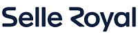 Selle Royal Selle Royal