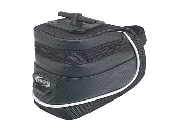 Сумка BBB StorePack L BSB-12L