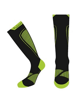 Гетры NORDSKI Racing