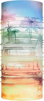 Бандана BUFF Original S-Van Multi