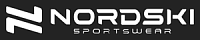 Nordski