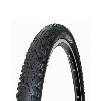 Покрышка Kenda 27.5"2.10 (54-584) K935 KHAN 30TPI п/слик (25) PREMIUM 5-520892