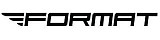 Format