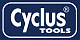 Cyclus