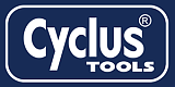 Cyclus Cyclus