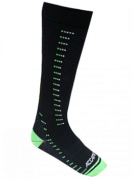 Носки Accapi Ski Ergoracing