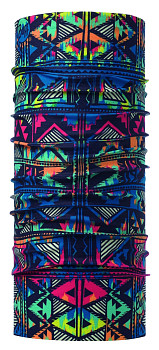 Бандана BUFF ORIGINAL ADONAI MULTI (US:One size)