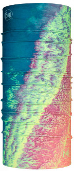 Бандана BUFF Original Shore Multi