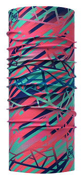 Бандана BUFF ORIGINAL STRING MULTI (US:One size)