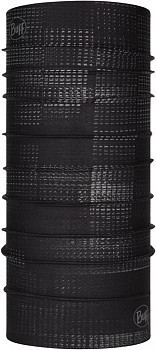Бандана BUFF Original Leaden Black