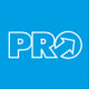 Pro Pro