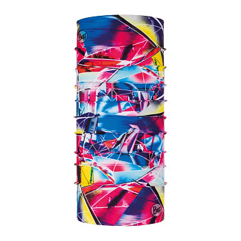 Бандана Buff Original G-Mix Multi