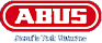 Abus
