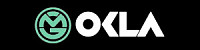 Okla Okla