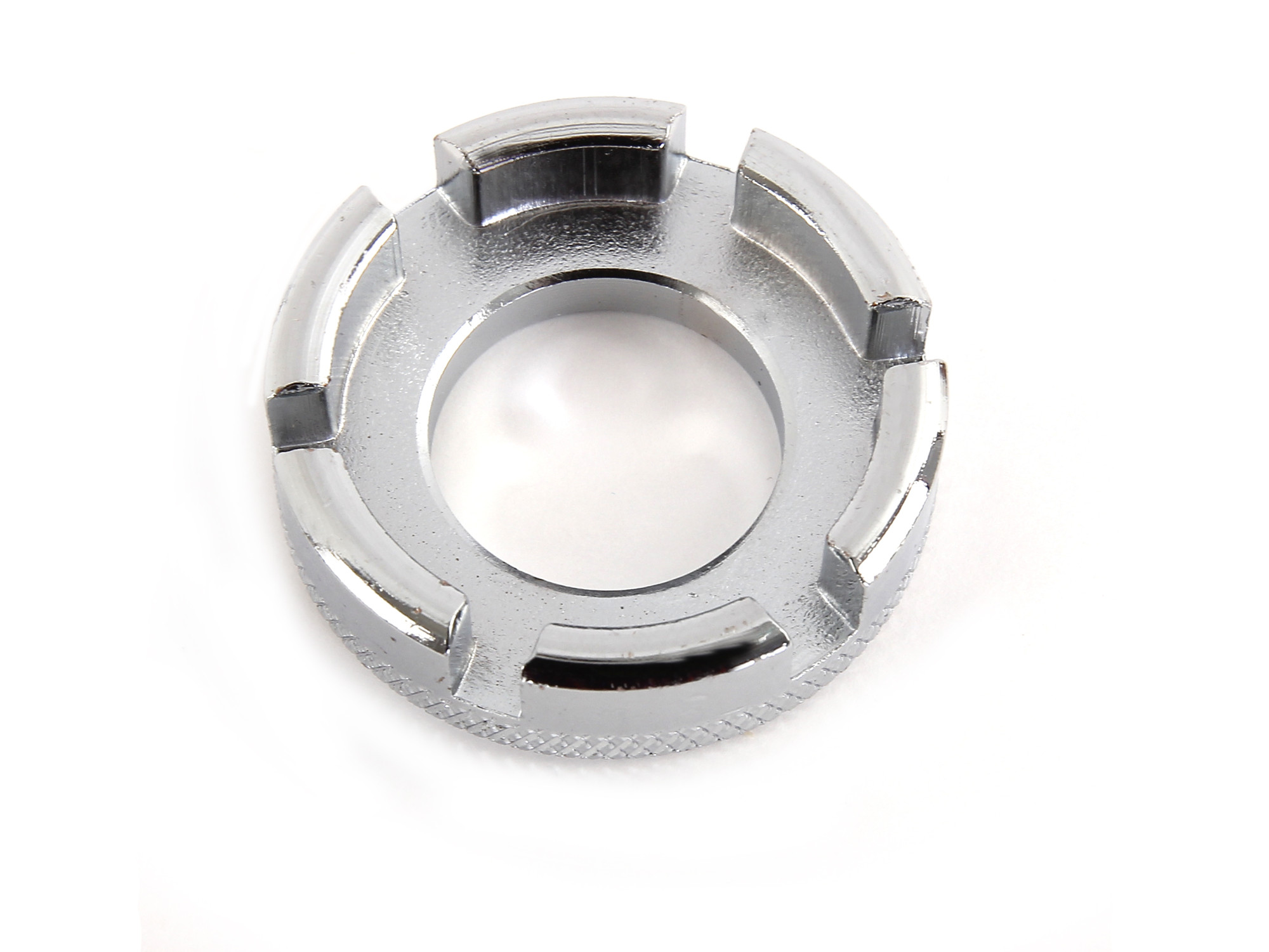 Ключ спицевой Vinca Sport VSI 08