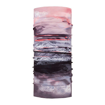 Бандана BUFF ORIGINAL TEPHRA MULTI