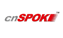 CNspoke CNspoke