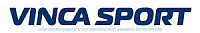 Vinca Sport Vinca Sport