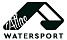 Atlas Watersport