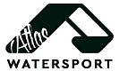 Atlas Watersport Atlas Watersport