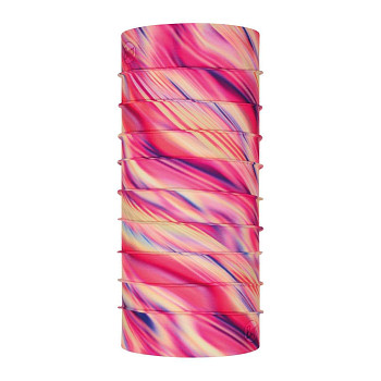 Бандана Buff Original Alise Pink